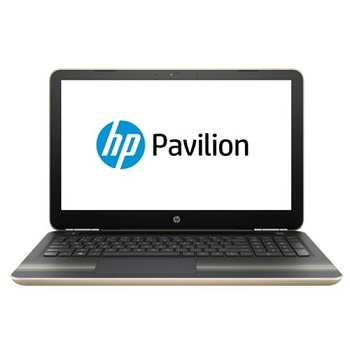 HP Pavilion 15-aw035ur (1BX47EA) 15.6